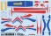 *Bargain Item* PLAMAX 1/72 Scale XD-01 Dragonar-1 (Plastic model) 中身13 Modal Thumbnail
