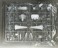 *Bargain Item* PLAMAX 1/72 Scale XD-01 Dragonar-1 (Plastic model) 中身1 Modal Thumbnail