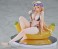 ［夏の浜辺］賈ク (フィギュア) 商品画像2 サムネイル