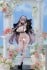 シスターエルフ by そらなにいろ 特別Ver. 特典付き限定版 ※特典付 (フィギュア) その他の画像13 モーダル サムネイル