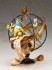 Coco (PVC Figure) 商品画像1 Thumbnail
