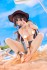 安里さん 水着Ver. (フィギュア) その他の画像10 サムネイル