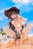 安里さん 水着Ver. (フィギュア) その他の画像6 サムネイル