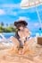 安里さん 水着Ver. (フィギュア) その他の画像1 サムネイル