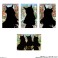 Uma Musume Pretty Derby Twin Wafer 8R (Set of 20) (Shokugan) 商品画像7 Thumbnail