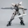 デルフィング リニューアルVer. (プラモデル) 商品画像4 サムネイル