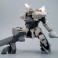デルフィング リニューアルVer. (プラモデル) 商品画像6 サムネイル