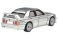 Hot Wheels Car Culture Modern Classics Mercedes-Benz 190 E 2.5-16 Evolution II (Diecast Car) 商品画像2 Thumbnail