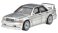Hot Wheels Car Culture Modern Classics Mercedes-Benz 190 E 2.5-16 Evolution II (Diecast Car) 商品画像1 Thumbnail