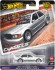 Hot Wheels Car Culture Modern Classics Mercedes-Benz 190 E 2.5-16 Evolution II (Diecast Car) パッケージ1 Thumbnail