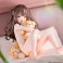 肉感少女 くまさんぎゅっ ロコ (1/4スケール) (フィギュア) その他の画像20 モーダル サムネイル