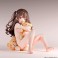 肉感少女 くまさんぎゅっ ロコ (1/4スケール) (フィギュア) その他の画像9 サムネイル