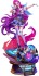 【銀行振込前入金】 Infinity Studio X League of Legends 希望のメロディー セラフィーン (完成品) 商品画像1 サムネイル