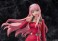 [Darling in the FranXX] Zero Two (PVC Figure) 商品画像5 Thumbnail