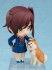★特価品 ねんどろいど 千倉静留＆ポチさん べーしっく (フィギュア) 商品画像2 サムネイル