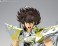 Saint Cloth Myth EX Pegasus Seiya (God Cloth) (Completed) 商品画像6 Thumbnail
