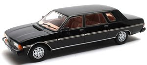 プジョー402　メタルミニカー ミニカーショップ ケンボックス QUIRALUPeugeot 403 ※当時モノ