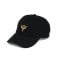 Brave Bang Bravern! Bravern Logo Embroidery Law Cap (Anime Toy) 商品画像1 Thumbnail