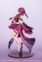 Gift+ 崩壊：スターレイル カフカ スターレイルLIVE ver. (フィギュア) 商品画像2 サムネイル