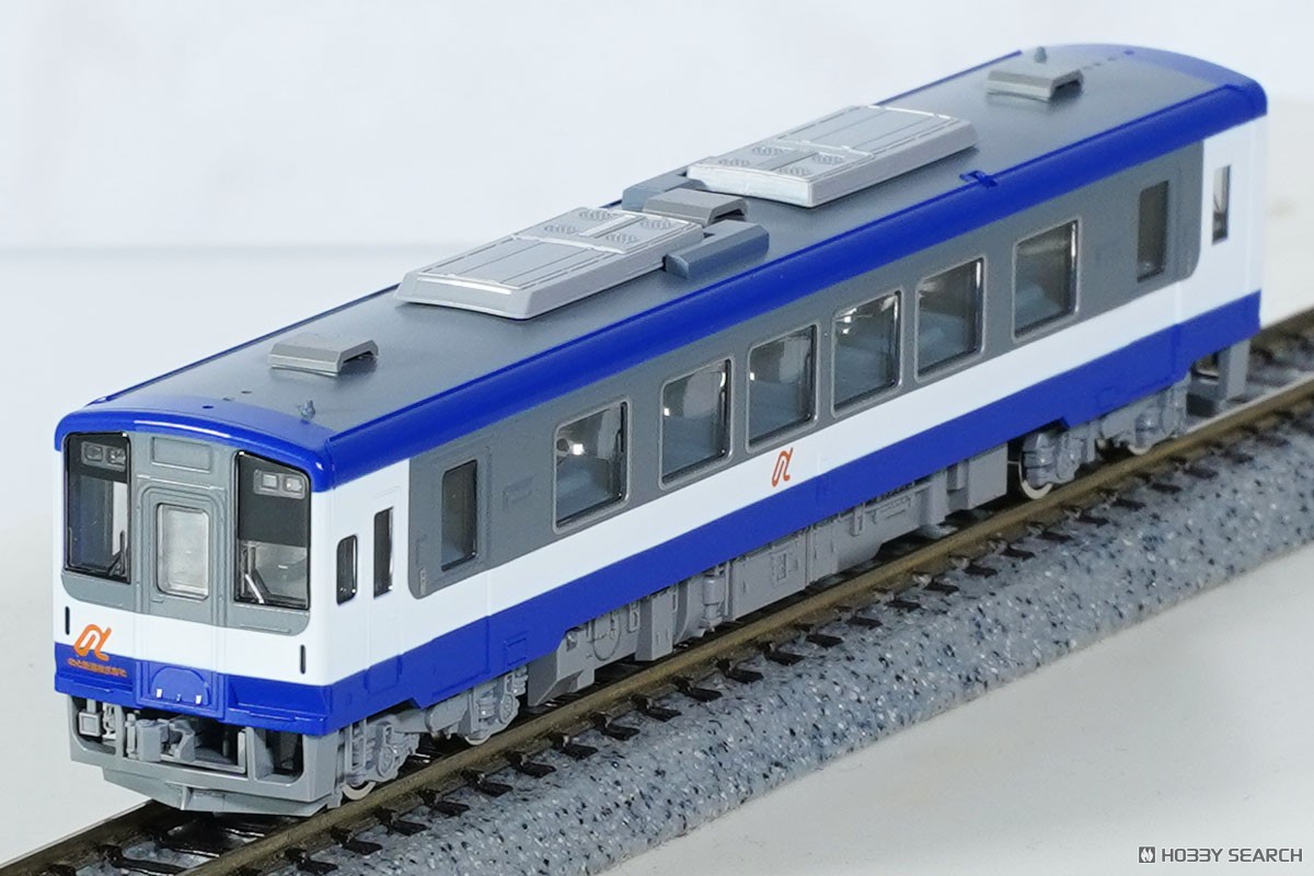 鉄道模型Nゲージ
TOMIX92623、機関車、増結2両トワイライトエクスプレス のと鉄道 NT200形セット (2両セット) (鉄道模型) - ホビーサーチ