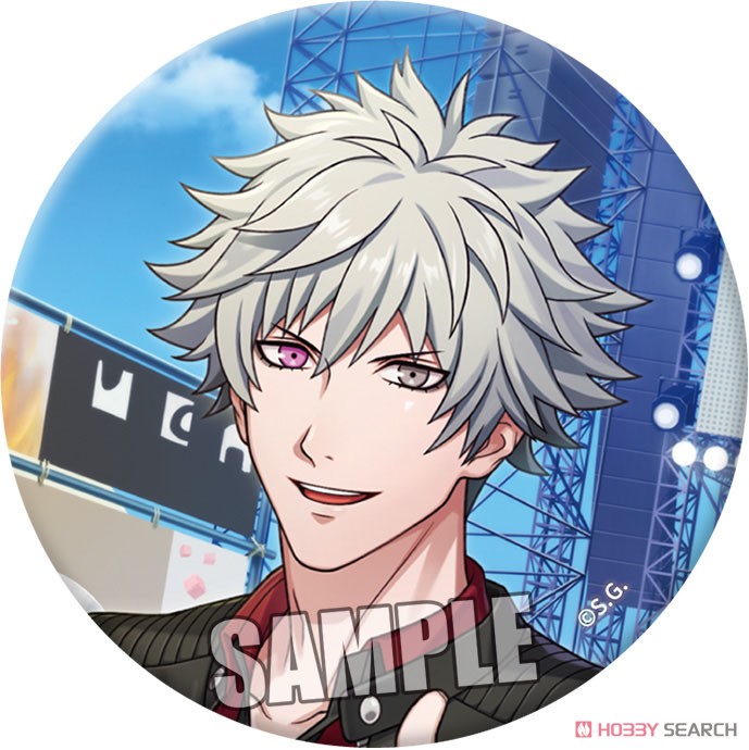 ☆特価品 うたの☆プリンスさまっ♪ LIVE EMOTION