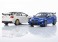 KYOSHO MINI CAR & BOOK No.19 スバル S209 (ブルー) (ミニカー) その他の画像6 サムネイル