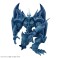 ★特価品 Figure-rise Standard Amplified -三幻神降臨- オベリスクの巨神兵 (プラモデル) 商品画像7 サムネイル
