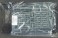 Poseidon P-8A whis AN/APS-154 AAS (Plastic model) 中身1 Thumbnail