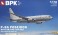 Poseidon P-8A whis AN/APS-154 AAS (Plastic model) パッケージ1 Thumbnail