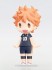 Hello! Good Smile Shoyo Hinata (PVC Figure) その他の画像3 Thumbnail