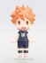 Hello! Good Smile Shoyo Hinata (PVC Figure) その他の画像1 Thumbnail