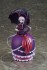 Shalltear Bloodfallen (PVC Figure) 商品画像9 Thumbnail