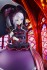 Shalltear Bloodfallen (PVC Figure) その他の画像5 Modal Thumbnail
