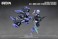 CYBER FOREST FANTASY GIRLS B.A.T. SONIC BLAST ATTACKER:MARIA STRAUSS (Plastic model) 商品画像3 Thumbnail