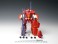 Assault Galient (Plastic model) 商品画像16 Modal Thumbnail