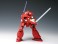 Assault Galient (Plastic model) 商品画像3 Thumbnail