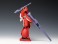Assault Galient (Plastic model) 商品画像9 Thumbnail