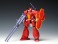 Assault Galient (Plastic model) 商品画像1 Thumbnail