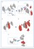 Assault Galient (Plastic model) 設計図10 Modal Thumbnail