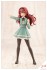 Sousai Shojo Teien Emma Koishikawa [St. Iris Gakuen Girls` High School Winter Clothes] (Plastic model) 商品画像2 Thumbnail