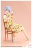 Sousai Shojo Teien Dress Up Shoes Vol.1 (Plastic model) その他の画像10 Modal Thumbnail