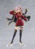 Lanzhu Zhong (PVC Figure) 商品画像1 Thumbnail