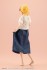 Sousai Shojo Teien Dress Up Body [M] Color C Ver. (Plastic model) その他の画像12 Modal Thumbnail
