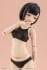 Sousai Shojo Teien Dress Up Body [M] Color C Ver. (Plastic model) その他の画像14 Modal Thumbnail