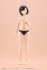 Sousai Shojo Teien Dress Up Body [M] Color C Ver. (Plastic model) その他の画像3 Thumbnail