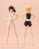 Sousai Shojo Teien Dress Up Body [M] Color C Ver. (Plastic model) その他の画像5 Thumbnail