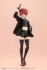 Sousai Shojo Teien Dress Up Body [M] Color C Ver. (Plastic model) その他の画像9 Modal Thumbnail