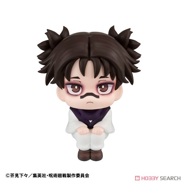 呪術廻戦　るかっぷ 呪術廻戦 禪院真希 | メガホビ MEGAHOBBY STATION