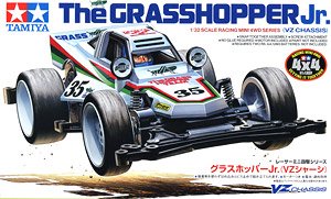 TAMIYA ミニ四駆 ジャパンカップジュニアサーキット Amazon | タミヤ ミニ四駆サーキット ジャパンカップ ジュニア
