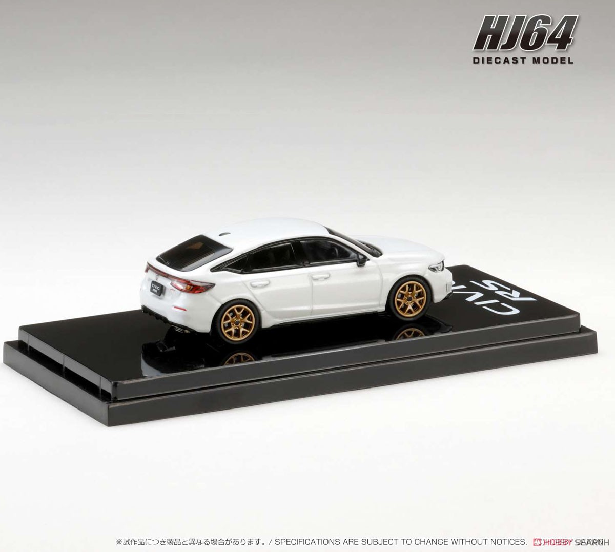 ホンダ ゴールドウイング ミニカー ホワイト 61BOa+wF2WL._UF350,350_QL80_.jpg